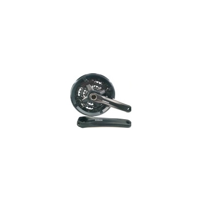 Shimano Курбели Shimano ALIVIO FC-MT210 170mm 44-32-22T