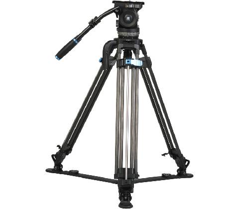 Sirui SQ100
