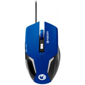 Image 1 of NACON PCGM-105BLUE