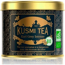 Kusmi Tea Earl Grey Intense 100 g
