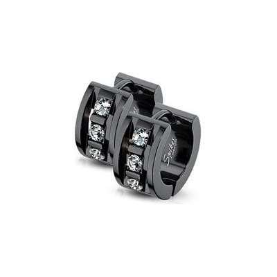 Šperky4U OPN1051-K