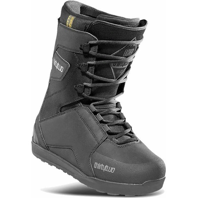 ThirtyTwo Lashed 25/26 – Hledejceny.cz