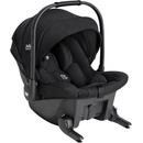Joie Sprint™ 2025 Signature eclipse