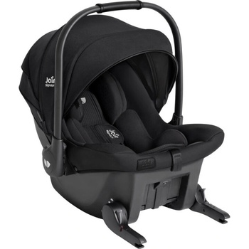 Joie Sprint™ 2025 Signature eclipse