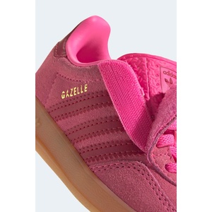 adidas Originals GAZELLE INDOOR маратонки за деца - answear - 131,02 лв