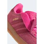 adidas Originals GAZELLE INDOOR маратонки за деца (KJ2304)