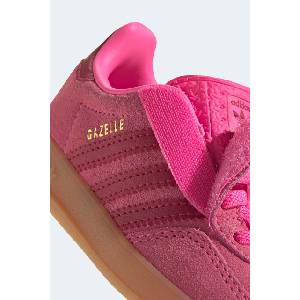 adidas Originals GAZELLE INDOOR маратонки за деца (KJ2304)