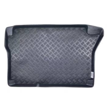 Image 1 of Стелка за багажник за Daewoo Lanos (1997+) hatchback