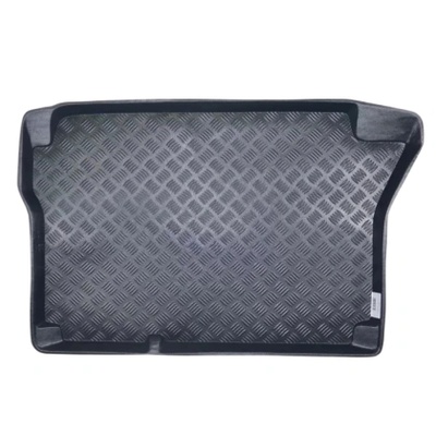 Стелка за багажник за Daewoo Lanos (1997+) hatchback