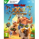 Asterix & Obelix XXXL: The Ram From Hibernia (Limited Edition)