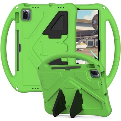 Vsetkonamobil Xiaomi Pad 5 34380 zelený