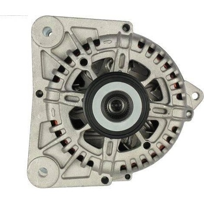 AS-PL Alternátor APL A3103
