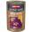 Animonda GranCarno Single Protein - агнешко 400г