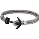 Lotus Style LS1832-2/8