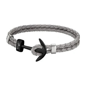 Lotus Style LS1832-2/8