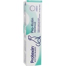 Protexin Pro-Kolin Advanced pro psy 60 ml