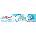 Aquafresh Детска паста за зъби Aquafresh Big teeth 6+ (AQBITEE)