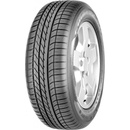 Goodyear Eagle F1 Asymmetric 255/55 R18 109Y