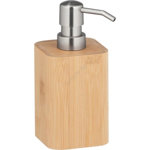 WENKO Bambusa 24747100