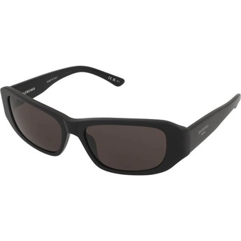 Balenciaga Слънчеви очила Balenciaga BB0365S 001