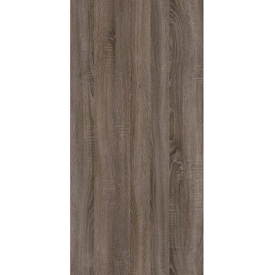 D-C-FIX Samolepiaca fólia Sonoma dub 67,5x200cm