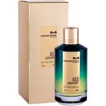Mancera Aoud Lemon Mint EDP 100ml унисекс Парфюми