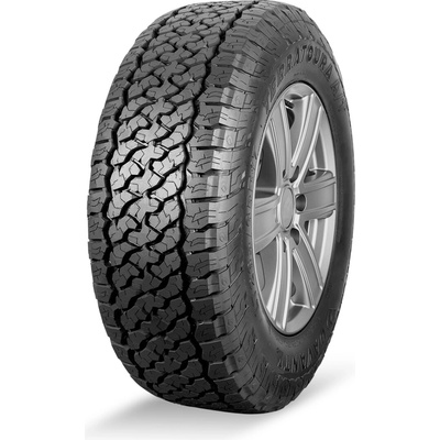 Davanti Terratoura A/T 235/75 R15 110/107S