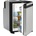 DOMETIC NRX-60S