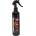 Areon , ароматизатор за стая Home Perfumes Night Essence, 250 мл