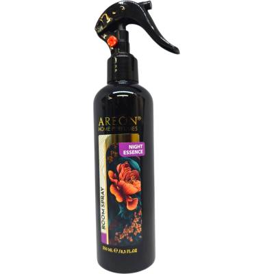 Areon , ароматизатор за стая Home Perfumes Night Essence, 250 мл