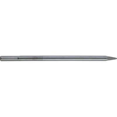 Milwaukee Sekáč SDS-Max špicatý 400 mm – 20 ks 4932399302