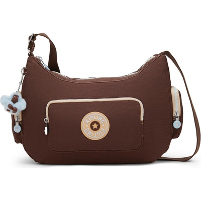 Kipling GABBINA ENERGY Energy Brown