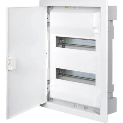 OEZ RZA-Z-2S28 (RZA-2N28)