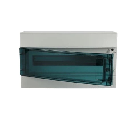 ABB 1SLM006500A2213