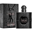 Image 1 of Yves Saint Laurent Black Opium Extreme EDP 50 ml