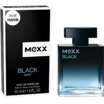 Mexx Black Man EDP 50 ml Парфюми