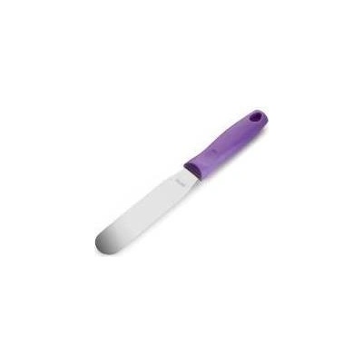 Ibili Cukrárenský nôž, roztierací, rovný 15 cm