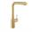 GROHE Essence Brushed cool sunrise
