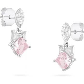 Solla Starlit Dew - Hviezdna Rosa ST-Z-NA-025