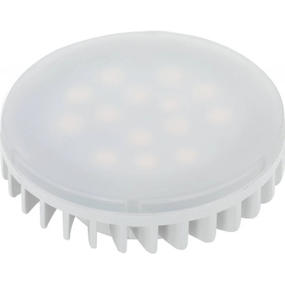 Eglo 110161 – Hledejceny.cz