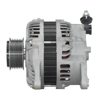 HELLA 8EL 011 713-231 generátor (8EL011713-231)
