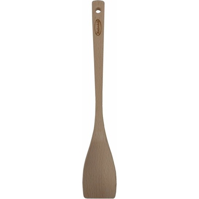Kučerňák Vařečka rovná 28cm