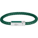 Lacoste 2040449