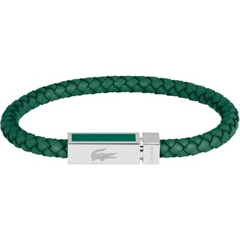 Lacoste 2040449