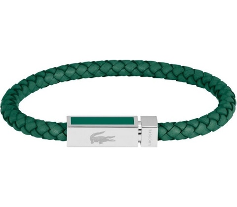 Lacoste 2040449