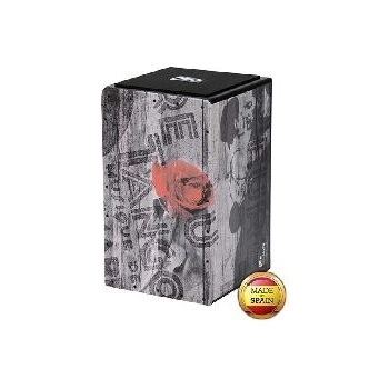 Volt Tango Rose