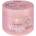 Visage Body Care BB балсам-масло за тяло с озаряващ ефект 500мл