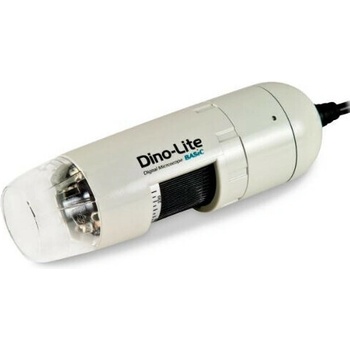 Dino-Lite AM2111
