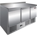 RedFox MT 903