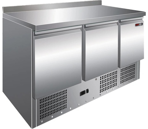 RedFox MT 903